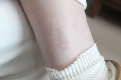 -雲艺刺青·洗纹身