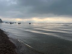 -抚仙湖禄充风景区