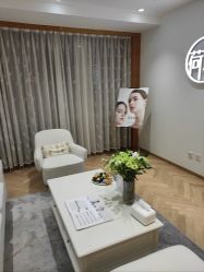 -HEYAN长风荷妍专业脱毛美肤
