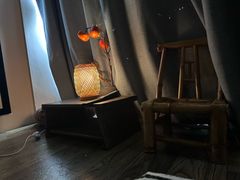 -秘境影院式酒店(苏州平江万达广场店)