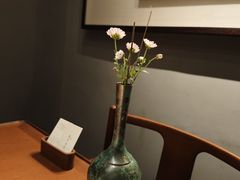 -觀芷隐轩