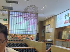-晴季寿司(红旗街万达店)