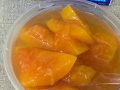 -小草糖水(海棠村店)