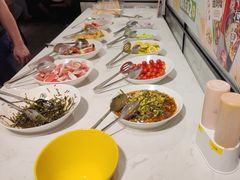 -豪客来牛排(海沧阿罗海店)