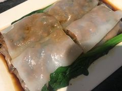 -老广酒楼(樱花店)