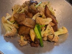 -卯时·龙光雅宴·精致锡帮菜(惠山古镇店)