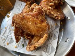 -COMMUNE幻师(五角场店)