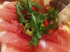 -Alimentari Grande(东湖路店)