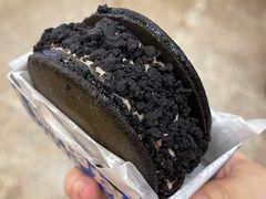 -泽田本家·铜锣烧(环贸店)