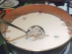 -煲宫(华润万象城店)