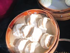 -老苏北饭店(江都店)