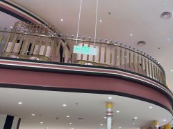 -奈尔宝家庭中心·亲子餐厅(鄞州万达店)