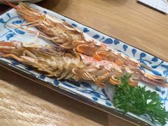 -初花·日本料理