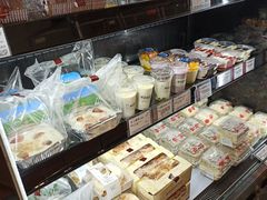 -苹果花园(龙漕路店)