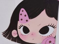 -杭州湖滨银泰in77