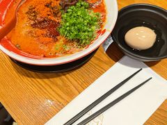 -豚王拉面(澳门银河店)