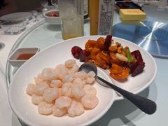 特色双味虾-廊亦舫Lang Yi Fang Restaurant(金桥店)