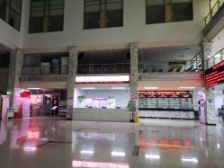 -北京妇产医院(东院)