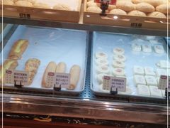 -武汉冠生園(吉庆街店)