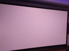 -微光私人影院(巴南万达店)