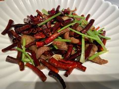 -食廬(虹桥南丰城店)
