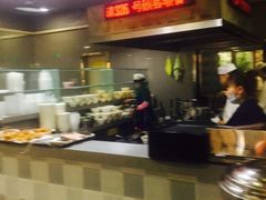 厨房-端仕小锅(文林街店)