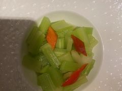 -彩虹之约•淮扬家宴(亚运村店)
