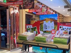 -辣得叫湘菜(四明店)