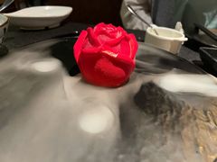 -神户赤童日式烤肉(金地广场店)