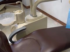 -珠海九龙医院口腔
