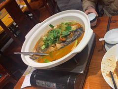 -明丰小渔馆(明月路店)