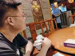 -杨记隆府(重庆总店)