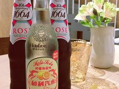 -boundaries籬苑(瑞光创意工厂-贰号院店)