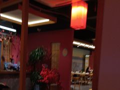 -赤宴·川菜(玉林店)