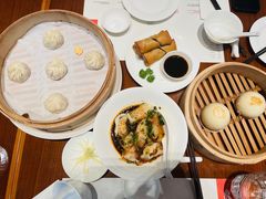 -鼎泰丰(国金店)