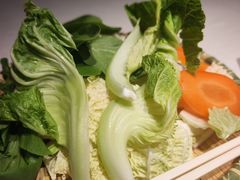 -黔香阁·味(花木店)