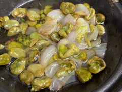 -高老庄·老溧阳·私房菜(南山竹海店)