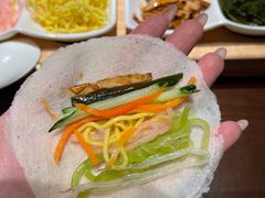 -丝恋丝娃娃(逸天城国贸店)