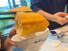 -顺德渔村(华侨城店)
