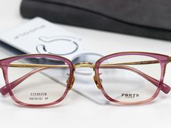 -潘多拉眼镜·蔡司依视路明月(潘家园店)