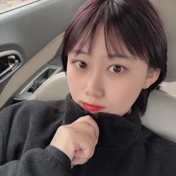 -小齐发型Star·Salon