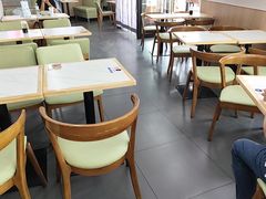 -李先生牛肉面大王(北京平谷步行街店)