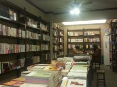 android_upload_pic-看书吧(体育东横路店)