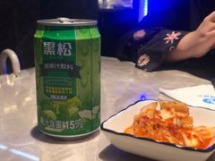 -雷泰泰台式胡椒虾(滨江金铂湾店)