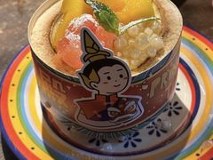 -泰妃殿(宏伊国际广场店)