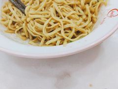-老盛兴汤包馆(大华二路店)