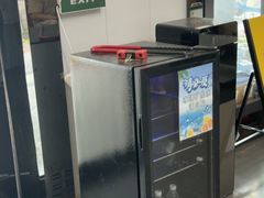 -半岛宠物医院24小时(科华中路店)