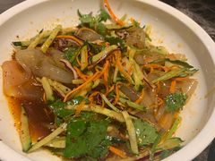 -寻北味品味东北(青浦宝龙店)