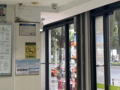 -瑞鹏·疫苗·绝育·宠物医院(金沙洲店)