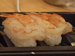 -寿司郎(皇庭广场店)